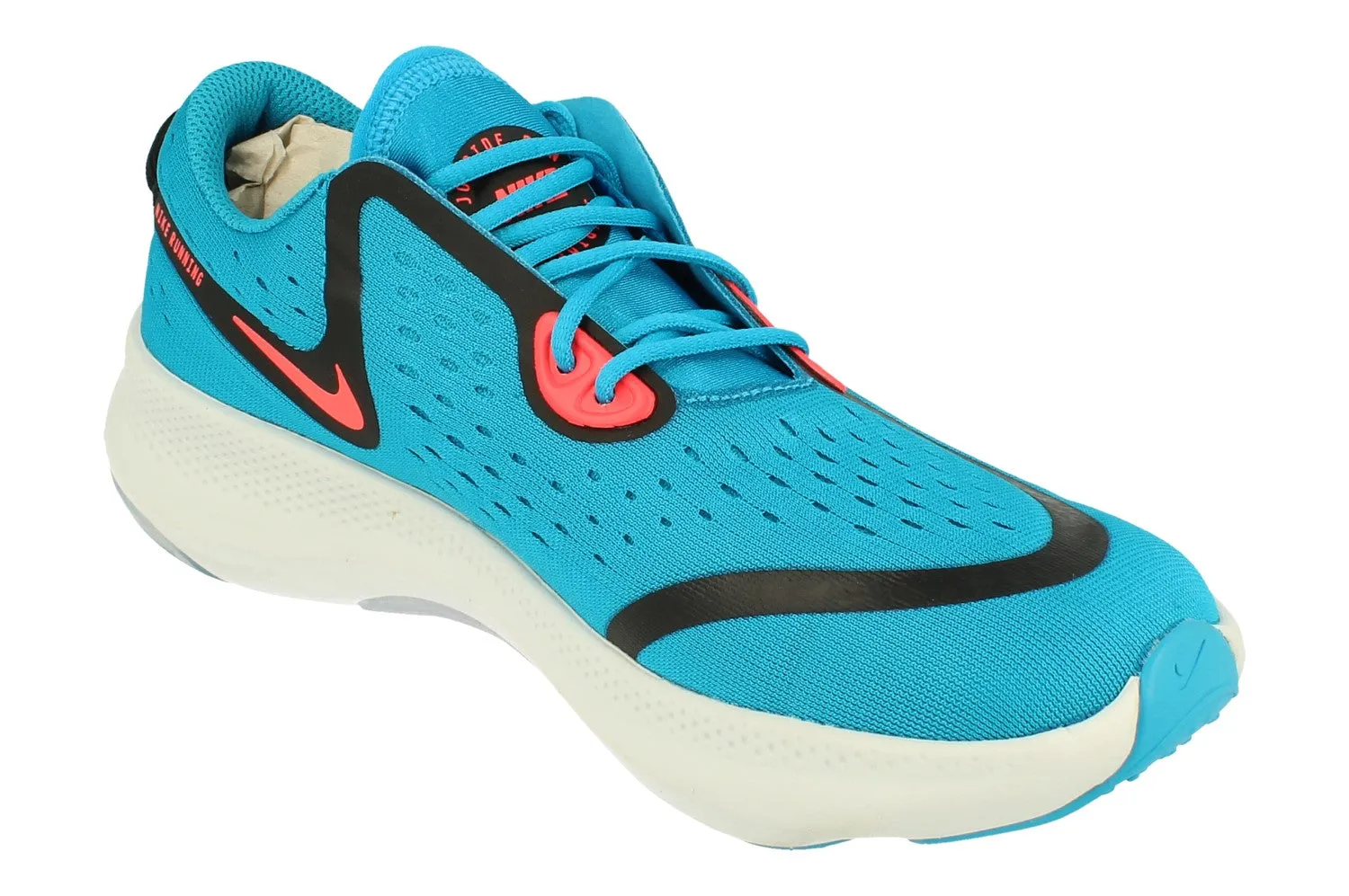 healthy Nike Joyride Dual Run GS CN9600 450