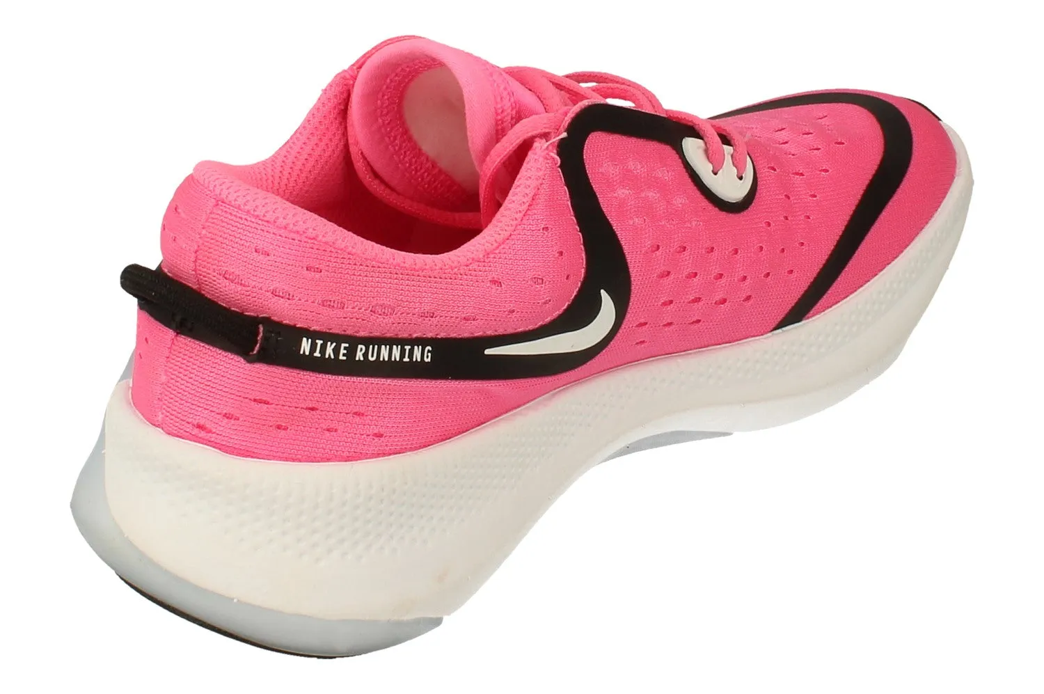 Nike Joyride Dual Run GS Cn9600 600 Breathability Speed Response