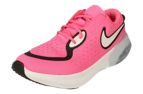 Nike Joyride Dual Run GS Cn9600 600 practical gear