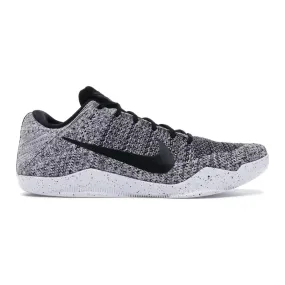 Outdoor Running Nike Kobe 11 Elite Low Oreo