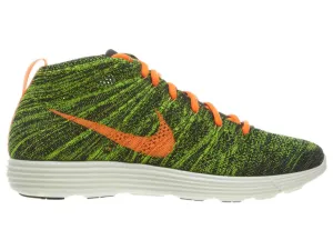 Nike Lunar Flyknit Chukka Mens Style # 554969