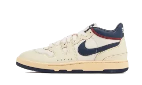 Nike Mac Attack Premium Better With Age Foam Comfort Air Ventilation