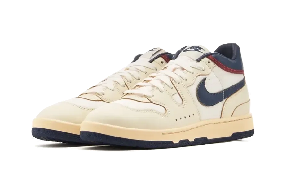 Nike Mac Attack Premium Better With Age Foot Control energy returning