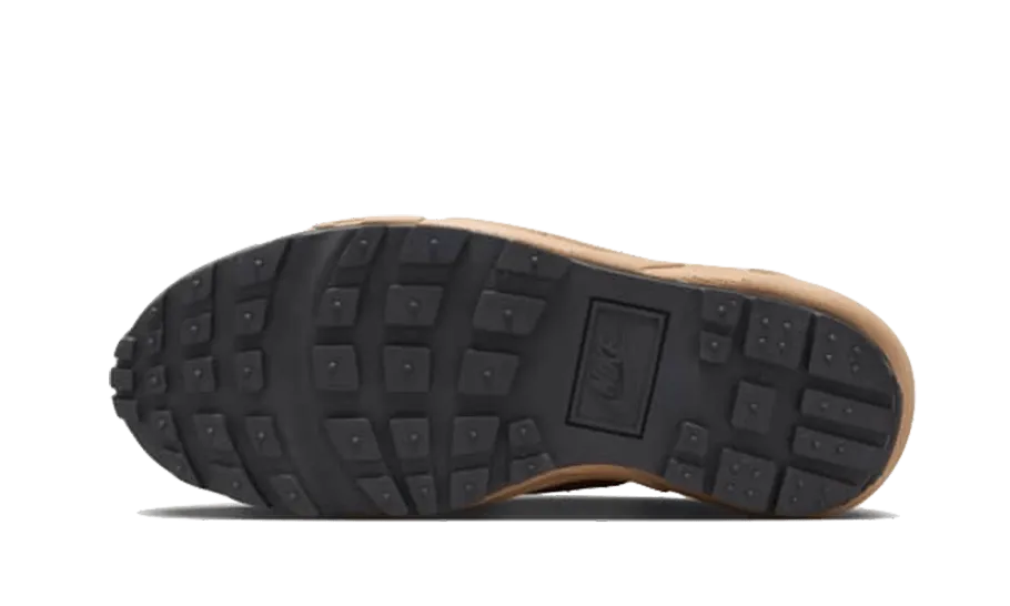 Nike Magmascape SP Sacai Light British Tan Impact protection