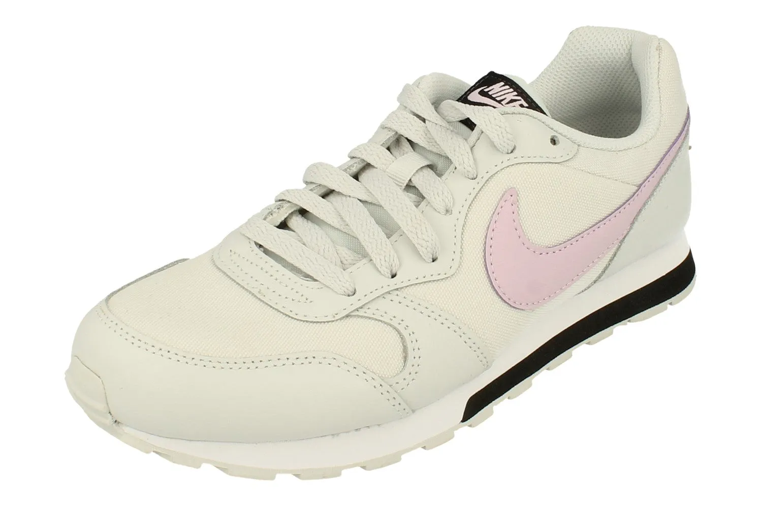 safari - themed running wear Nike Md Runner 2 GS 807316 019