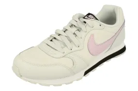 safari - themed running wear Nike Md Runner 2 GS 807316 019