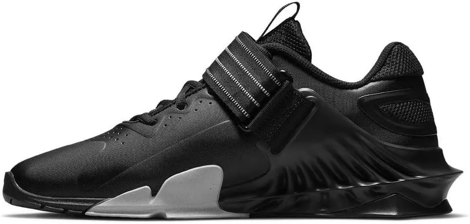 Nike Men Sports Shoes
