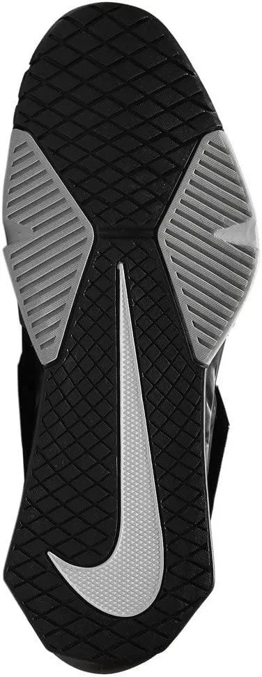 Nike Men Sports Shoes