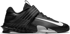 Nike Men Sports Shoes