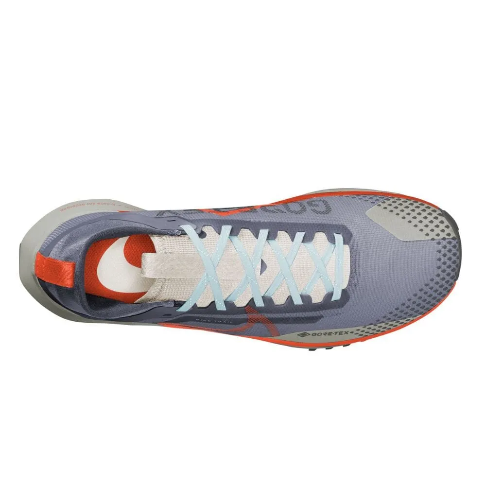 Nike Men's React Pegasus Trail 4 GORE-TEX