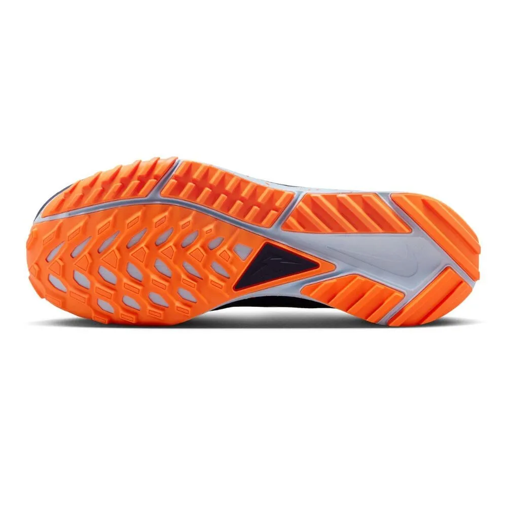 Nike Men's React Pegasus Trail 4 GORE-TEX