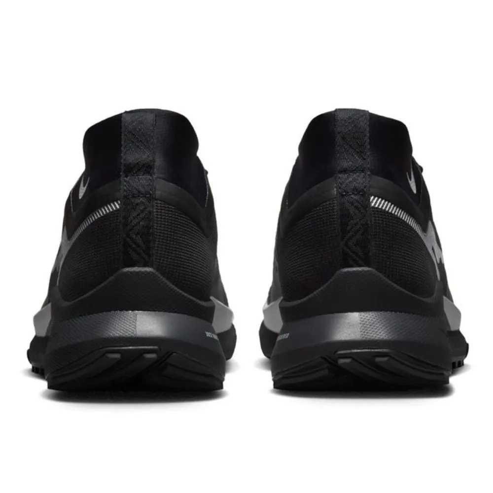 Nike Men's React Pegasus Trail 4 GORE-TEX