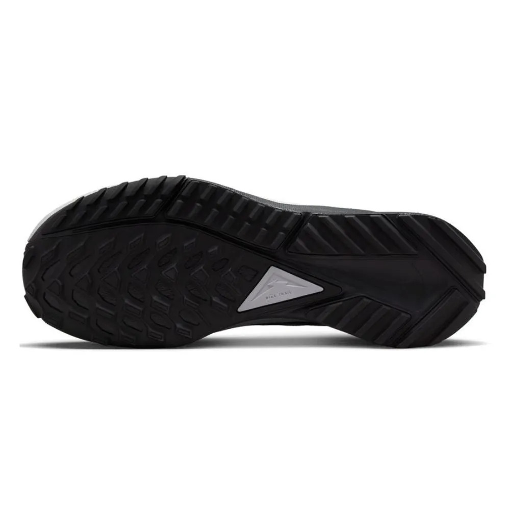 Nike Men's React Pegasus Trail 4 GORE-TEX