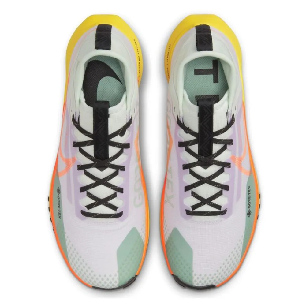Nike Men's React Pegasus Trail 4 GORE-TEX