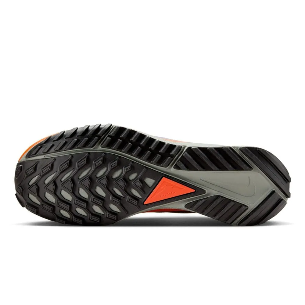 Nike Men's React Pegasus Trail 4 GORE-TEX
