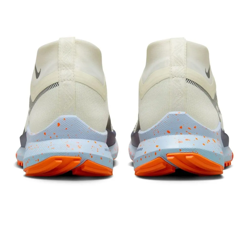 Nike Men's React Pegasus Trail 4 GORE-TEX