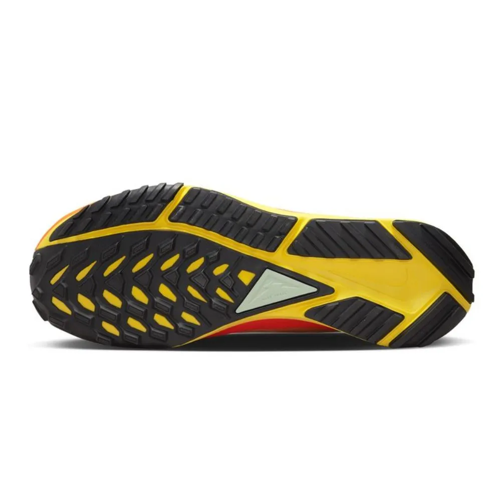 Nike Men's React Pegasus Trail 4 GORE-TEX