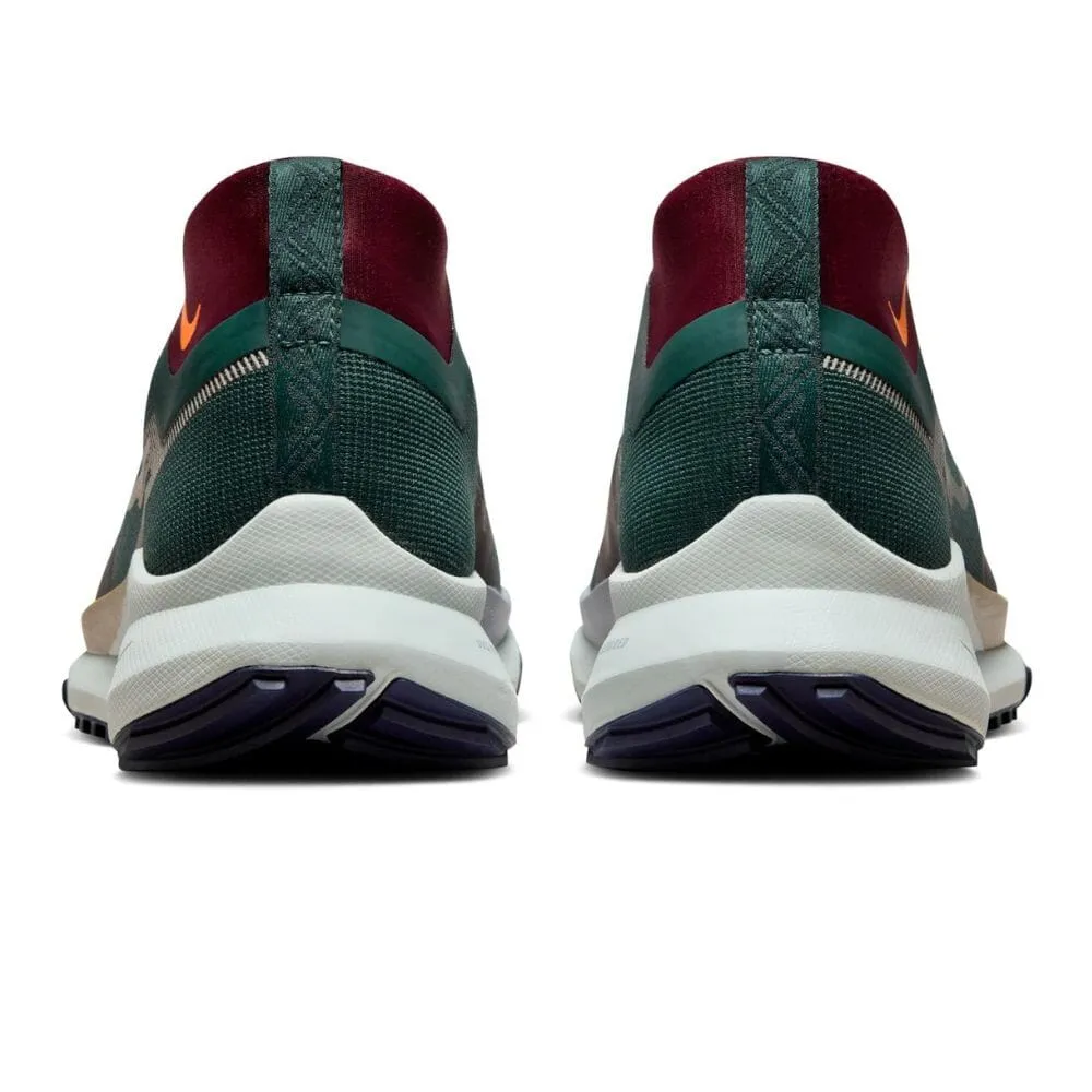 Nike Men's React Pegasus Trail 4 GORE-TEX