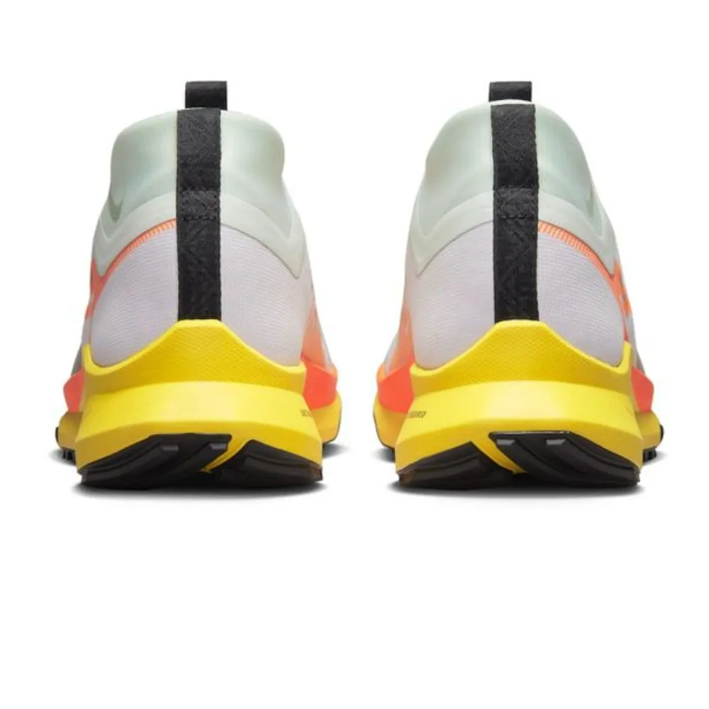 Nike Men's React Pegasus Trail 4 GORE-TEX