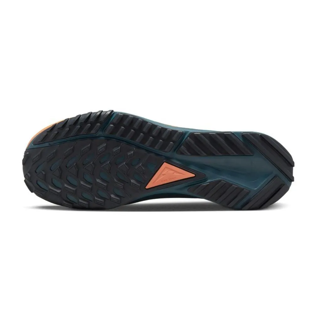Nike Men's React Pegasus Trail 4 GORE-TEX