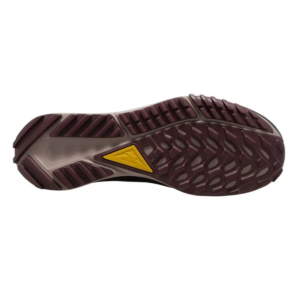 Nike Men's React Pegasus Trail 4 GORE-TEX