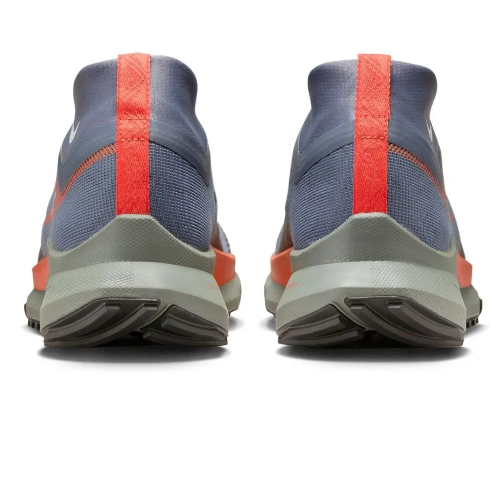 Nike Men's React Pegasus Trail 4 GORE-TEX