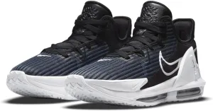Nike Men's Sports Shoes