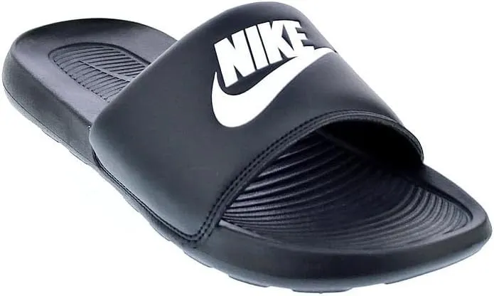 Nike Men's Victori 1 Slide