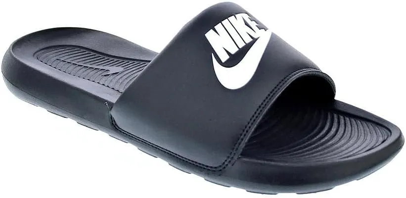 Nike Men's Victori 1 Slide