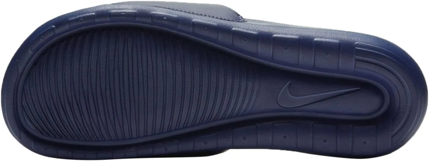 Nike Men's Victori 1 Slide