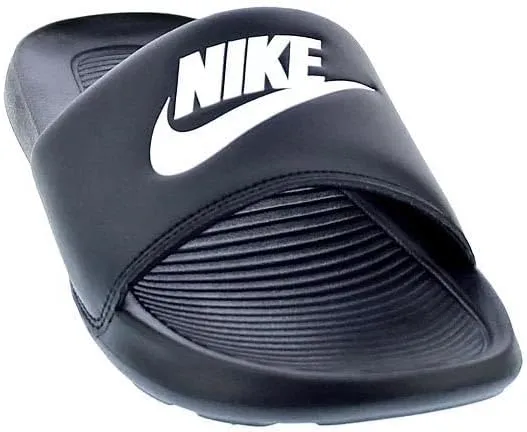 Nike Men's Victori 1 Slide