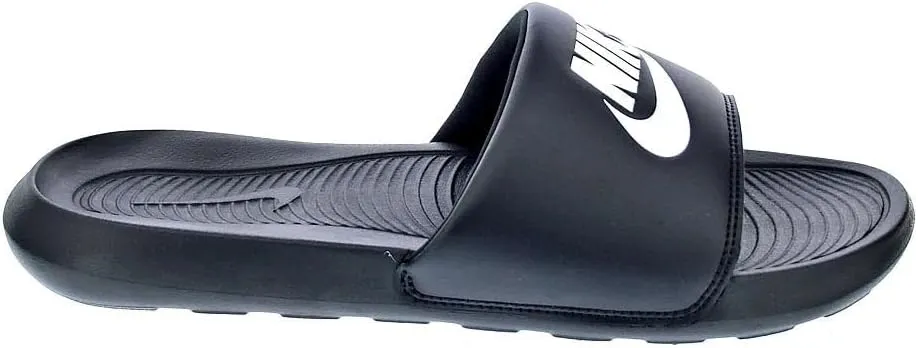 Nike Men's Victori 1 Slide