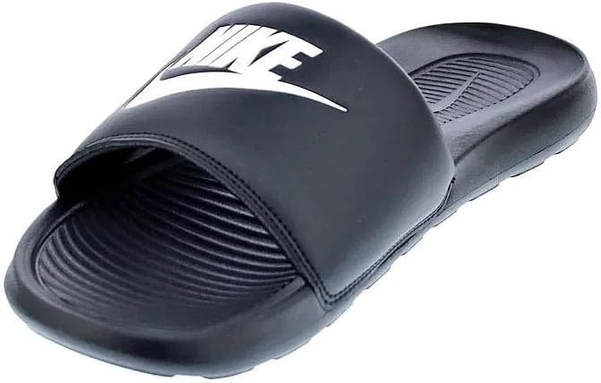 Nike Men's Victori 1 Slide
