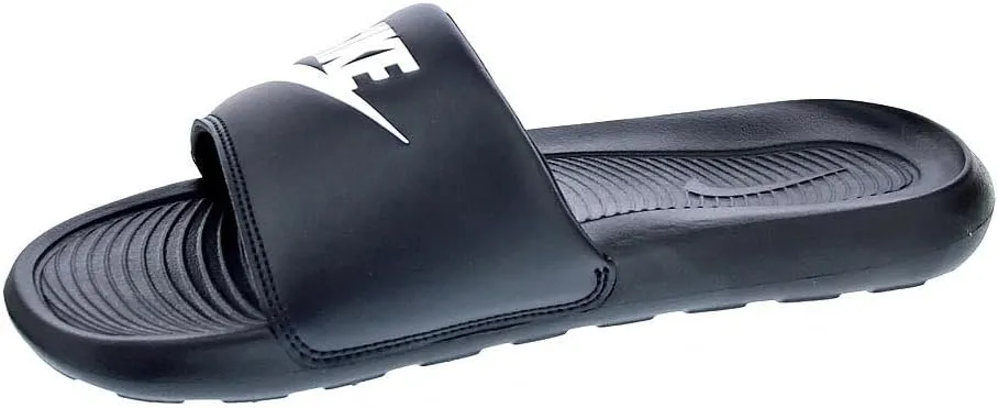 Nike Men's Victori 1 Slide