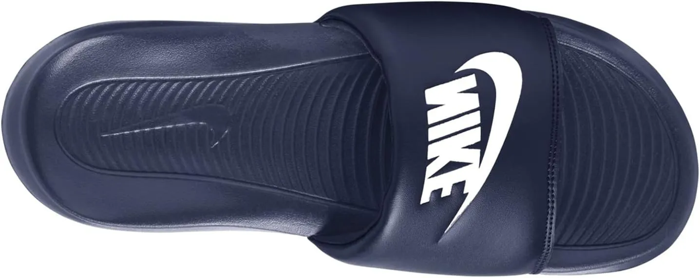 Nike Men's Victori 1 Slide