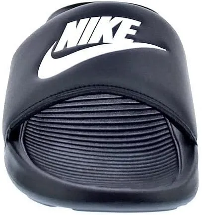 Nike Men's Victori 1 Slide