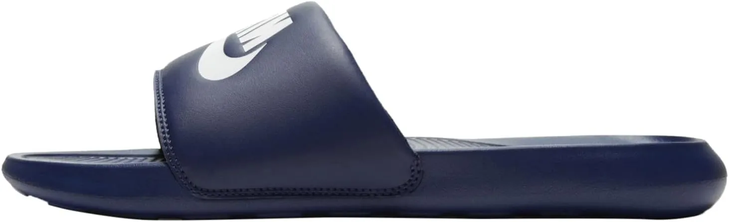 Nike Men's Victori 1 Slide