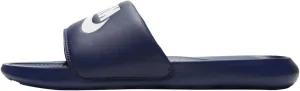 Nike Men's Victori 1 Slide