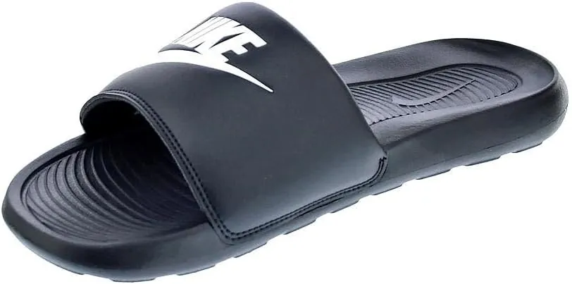 Nike Men's Victori 1 Slide