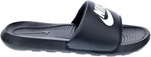 Nike Men's Victori 1 Slide