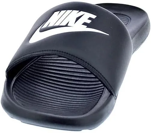 Nike Men's Victori 1 Slide