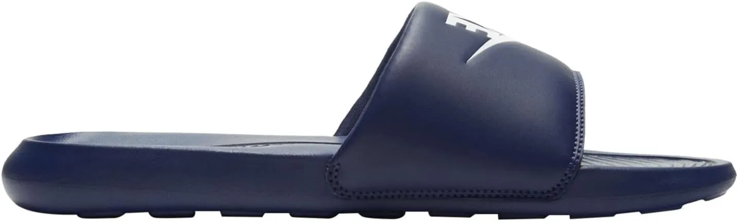Nike Men's Victori 1 Slide