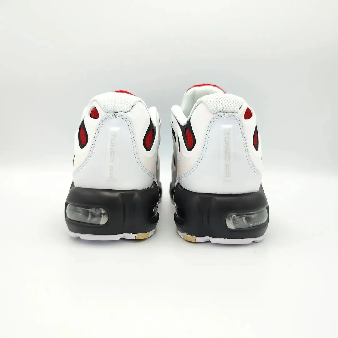 Nike MIRROR ULTRA MAX 2024 Lace Lock