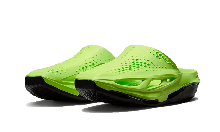 Moisture   Wicking Fabric MMW 005 Slide Volt