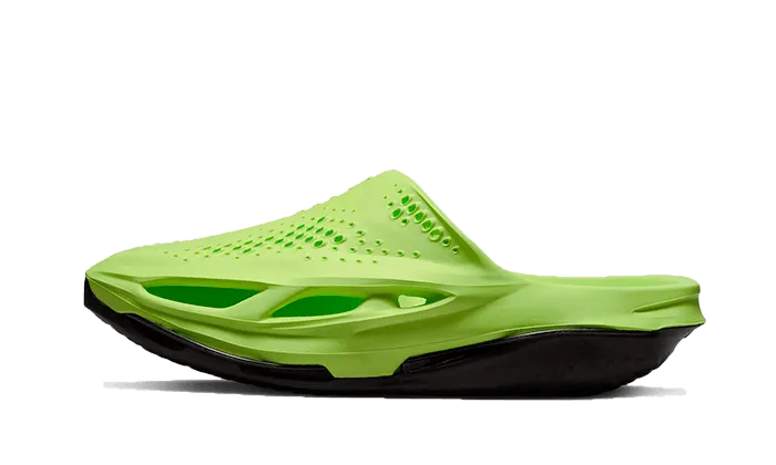 portable Nike MMW 005 Slide Volt