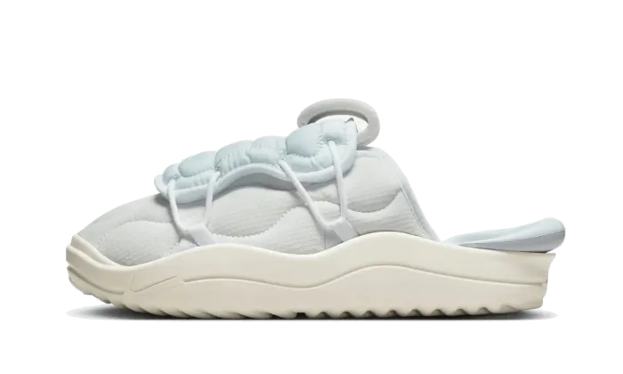 Airflow Ventilation Channels Reliable flair Nike Offline 3.0 Phantom