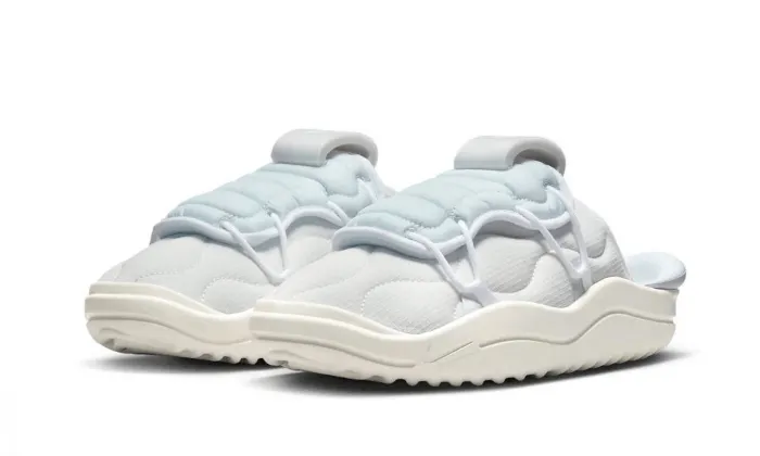 Nike Offline 3.0 Phantom Zero Drop Platform Running Track