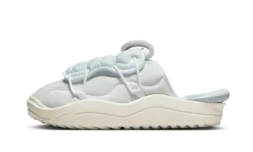 Airflow Ventilation Channels Reliable flair Nike Offline 3.0 Phantom