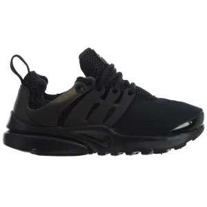 Nike Presto Little Kids Style : 844766