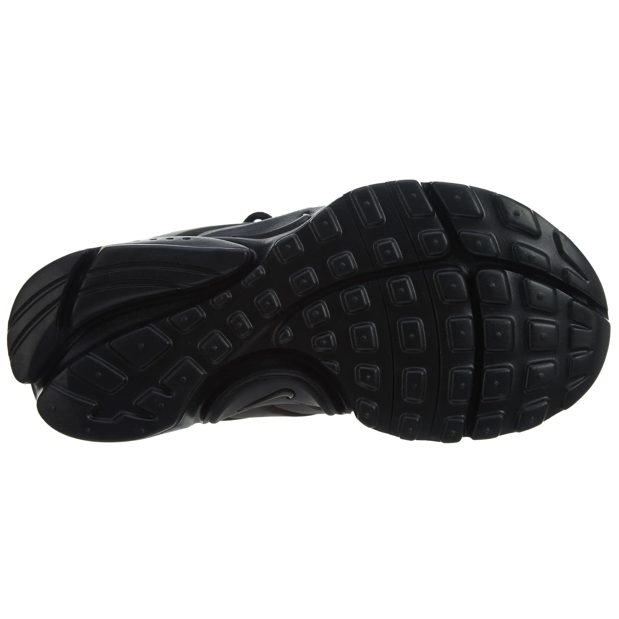 Nike Presto Little Kids Style : 844766
